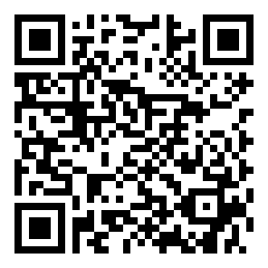  Авторизоваться через Telegram-бота 